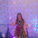 ���� ������, ���������, 45 ��� - ��������� 9 ��� 2023 � ������ ���� ����������