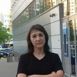 ������, �����, 42 ����