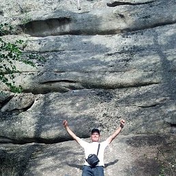 �����, �������������, 51 ���