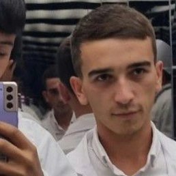 Axror, �����-���������, 25 ���