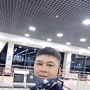 ���� ����� ���, ���������, 42 ���� - ��������� 21 ������� 2023 � ������ ���� ����������