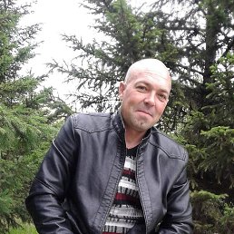 �����, �����������, 44 ����