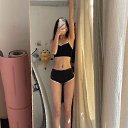 ���� �����, ������, 21 ��� - ��������� 21 ���� 2023 � ������ ���� ����������