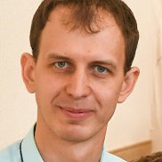 Turetskiy, 36 ���, ���������