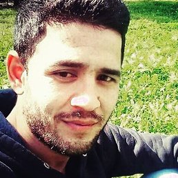 ������, ������, 32 ����