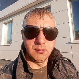 ��������, �����, 46 ���