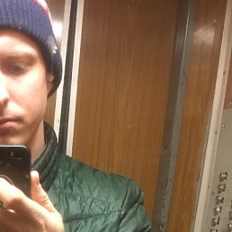 �������, �����-���������, 25 ���