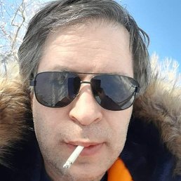 ���� �������, ������, 53 ���� - ��������� 17 ��� 2023