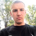 ���� ������, �����������, 36 ��� - ��������� 6 ������� 2023