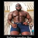 ���� ���, ���, 95 ��� - ��������� 17 ������� 2023
