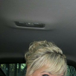 ���� �����, ������ ��������, 46 ��� - ��������� 31 ��� 2023