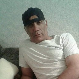 �����, ������, 56 ���