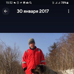 �������, �����������, 54 ����