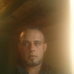 ���� �������, ������, 45 ��� - ��������� 29 ������ 2023