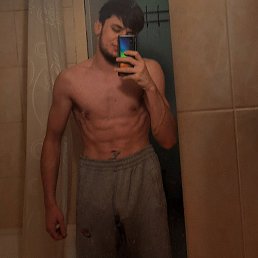 Faromuz, ������, 24 ����