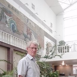 ��������, ���, 62 ����