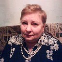 ���� ���������, �������� - ��������� 29 ������� 2023 � ������ ���� ����������