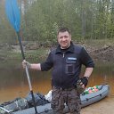 ���� ���������, ������� - ��������� 23 ��� 2023 � ������ ���� ����������