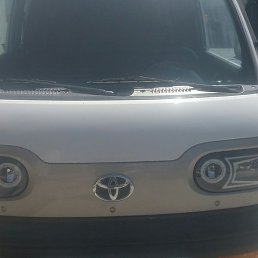 Asad, �����, 30 ���