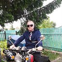���� ��������, ���, 65 ��� - ��������� 13 ���� 2023 � ������ ���� ����������