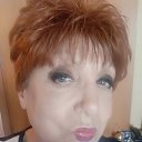 ���� �������, ���������, 71 ��� - ��������� 16 ��� 2023