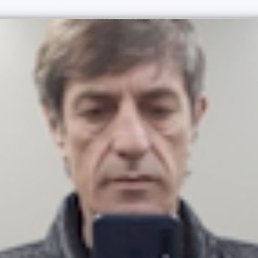 ���, ������, 53 ����