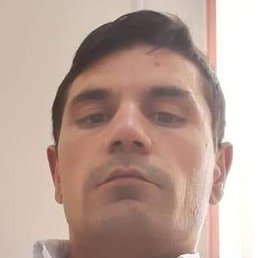 �����, ������, 35 ���