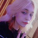 ���� ���������, ������, 26 ��� - ��������� 23 �������� 2023 � ������ ���� ����������
