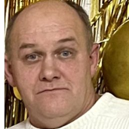 ����, �����, 54 ����