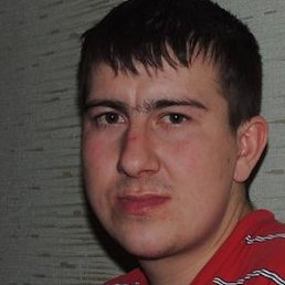 ������, ������, 36 ���