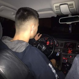 ³����, ����, 21 ���