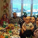 ���� ������, ������, 70 ��� - ��������� 4 ����� 2023