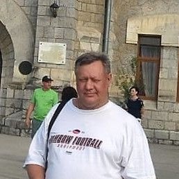 ��, ������, 39 ���