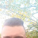 ���� �����, ������, 28 ��� - ��������� 21 ������� 2023 � ������ ���� ����������