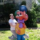 ���� ������, �������� ����� - ��������� 22 ������� 2023 � ������ ���� ����������