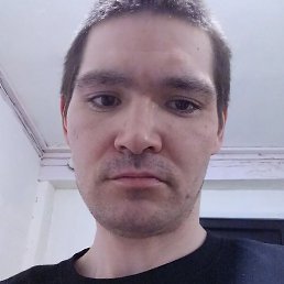 ���������, ������, 39 ���