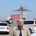 ���� Oleg, �����-���������, 74 ���� - ��������� 13 ������� 2023 � ������ ���� ����������