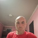 ���� �����, ����, 44 ���� - ��������� 13 ���� 2023 � ������ ���� ����������