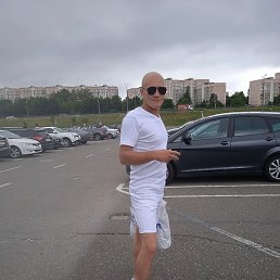 ���������, �����, 33 ����