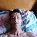 ���� ����, ������, 48 ��� - ��������� 26 ���� 2023 � ������ ���� ����������