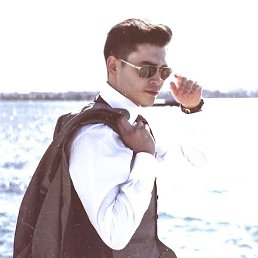 ������, ���������, 34 ����