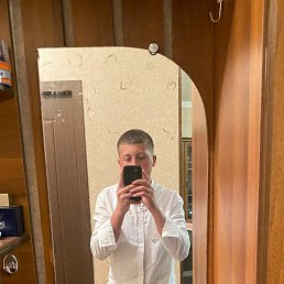 ���� ����, �����, 21 ��� - ��������� 3 ���� 2023