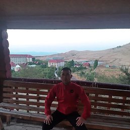 ����, ������, 37 ���