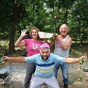 ���� �������, �����������, 67 ��� - ��������� 24 ������� 2023