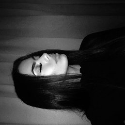 ���� (��������, �����������, 33 ���� - ��������� 29 ������ 2023