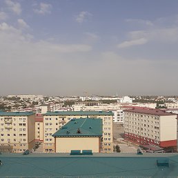 Bek, �����, 35 ���