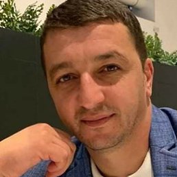 ��������, ���������, 38 ���