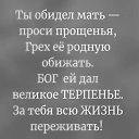���� �, ������� - ��������� 18 ��� 2023 � ������ ������ ��������