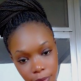 Marthe, , 27 