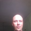 ���� ����, ������ - ��������� 9 ���� 2023 � ������ ���� ����������